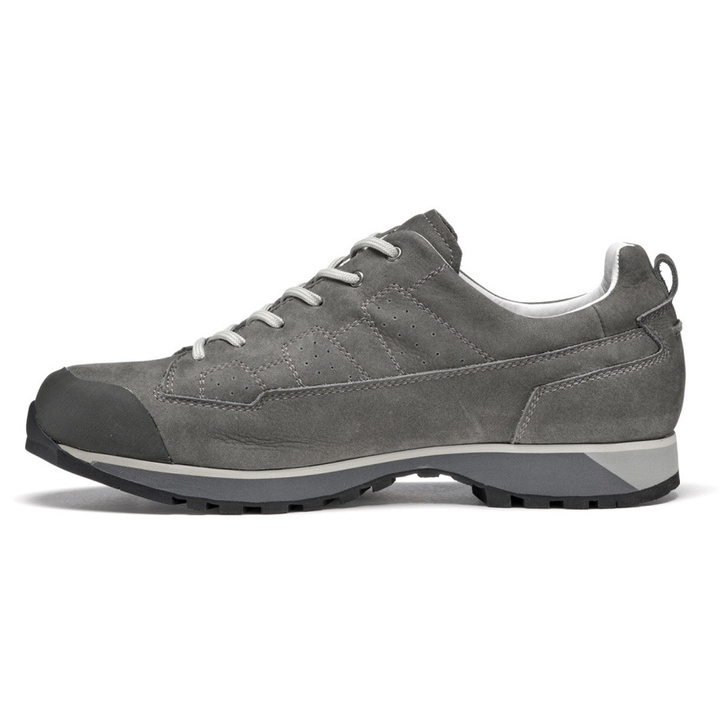 Moški čevlji Asolo Polje GV grey/A362