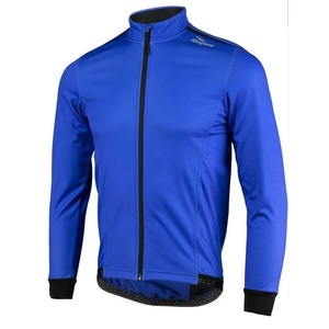 softshell jakna Rogelli PESARO 2.0, 003.048. blue, Rogelli