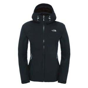 jakna The North Face W STRATOS JACKET T0CMJ0KX7, The North Face