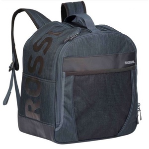 torba na čevlji Rossignol Premium za boot Bag RKIB303, Rossignol