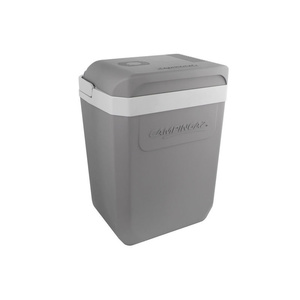 Hladilna škatla Campingaz Powerbox® Plus 28L, Campingaz