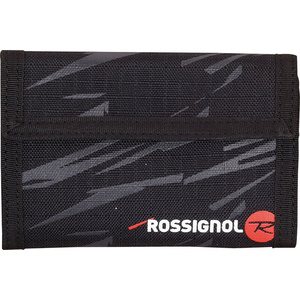 denarnica Rossignol Iron Denarnica RK1B214, Rossignol