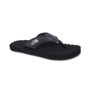 petarde The North Face M BASE CAMP Flipflop ABPE002, The North Face