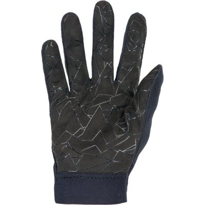 moški Enduro rokavice Silvini Gerano UA1806 črna, Silvini